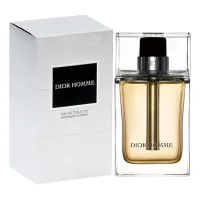 Christian Dior Homme