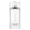 Christian Dior Homme Cologne