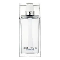 Christian Dior Homme Cologne