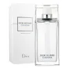 Christian Dior Homme Cologne