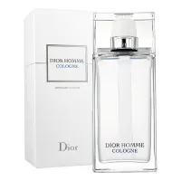 Christian Dior Homme Cologne