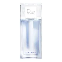 Christian Dior Homme Cologne 2022