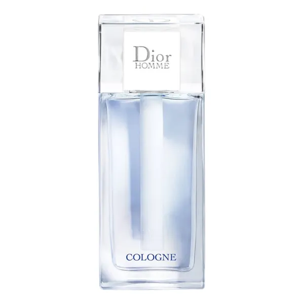 Christian Dior Homme Cologne 2022