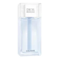Christian Dior Homme Cologne 2025
