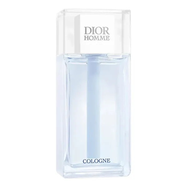 Christian Dior Homme Cologne 2025