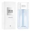 Christian Dior Homme Cologne 2025
