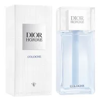 Christian Dior Homme Cologne 2025