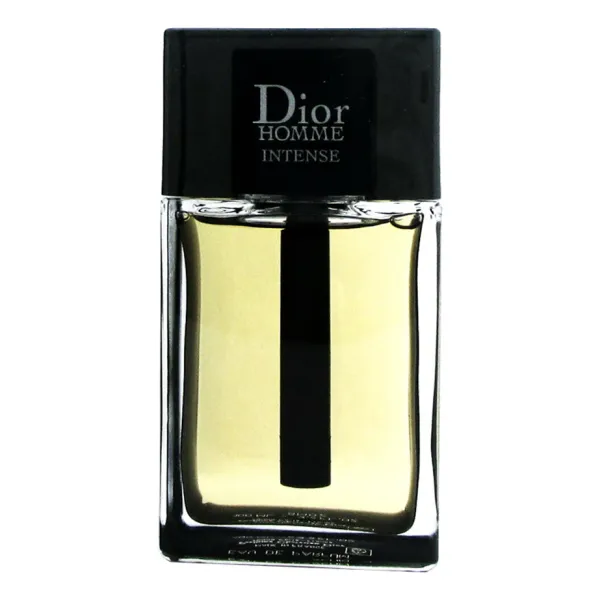 Christian Dior Homme Intense