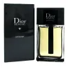 Christian Dior Homme Intense