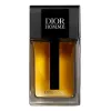 Christian Dior Homme Intense 2025