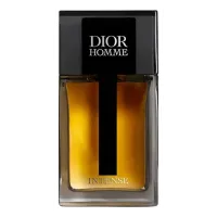 Christian Dior Homme Intense 2025
