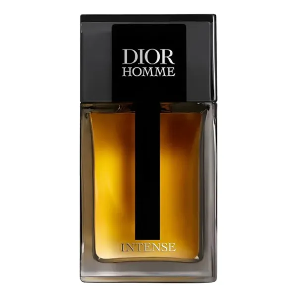 Christian Dior Homme Intense 2025