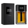 Christian Dior Homme Intense 2025
