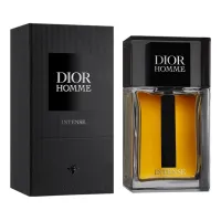 Christian Dior Homme Intense 2025