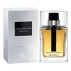 Christian Dior Homme Original