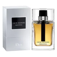 Christian Dior Homme Original