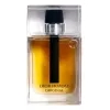 Christian Dior Homme Original