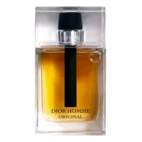Christian Dior Homme Original