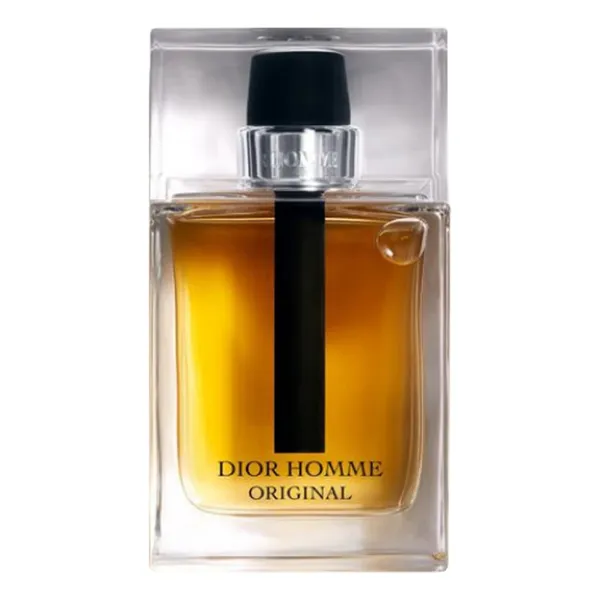Christian Dior Homme Original