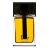 Christian Dior Homme Parfum
