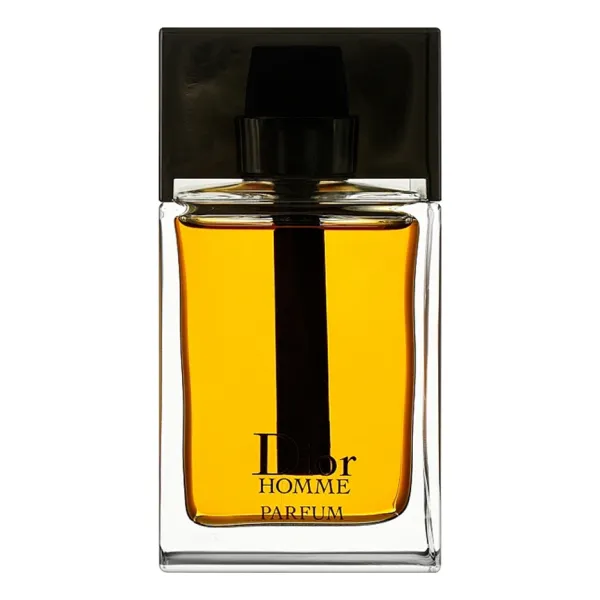 Christian Dior Homme Parfum