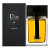Christian Dior Homme Parfum