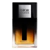Christian Dior Homme Parfum 2024