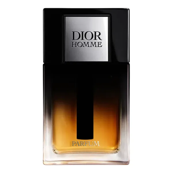 Christian Dior Homme Parfum 2024