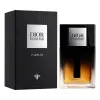 Christian Dior Homme Parfum 2024