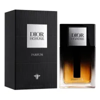 Christian Dior Homme Parfum 2025