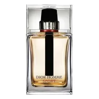 Christian Dior Homme Sport 2012