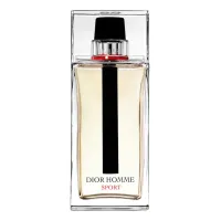 Christian Dior Homme Sport 2017