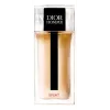 Christian Dior Homme Sport 2025