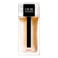 Christian Dior Homme Sport 2025
