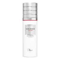 Christian Dior Homme Sport Very Cool Spray