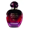 Christian Dior Hypnotic Poison Eau Secrete