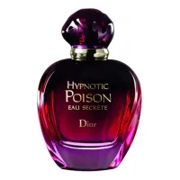 Christian Dior Hypnotic Poison Eau Secrete