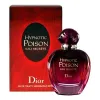 Christian Dior Hypnotic Poison Eau Secrete