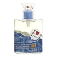 Christian Dior I Love Dior