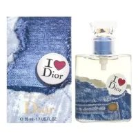 Christian Dior I Love Dior