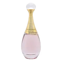 Christian Dior J'Adore