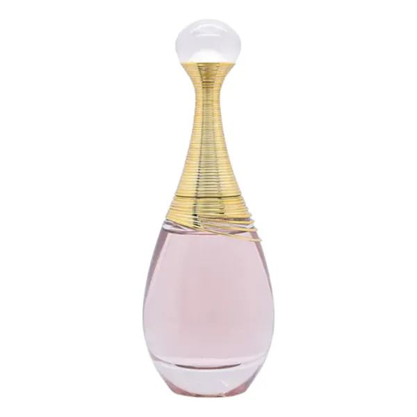 Christian Dior J'Adore