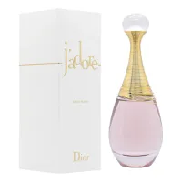 Christian Dior J'Adore