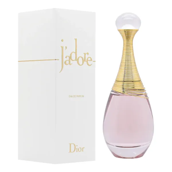 Christian Dior J'Adore