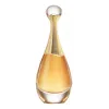 Christian Dior J'Adore Absolu