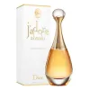 Christian Dior J'Adore Absolu