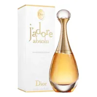 Christian Dior J'Adore Absolu