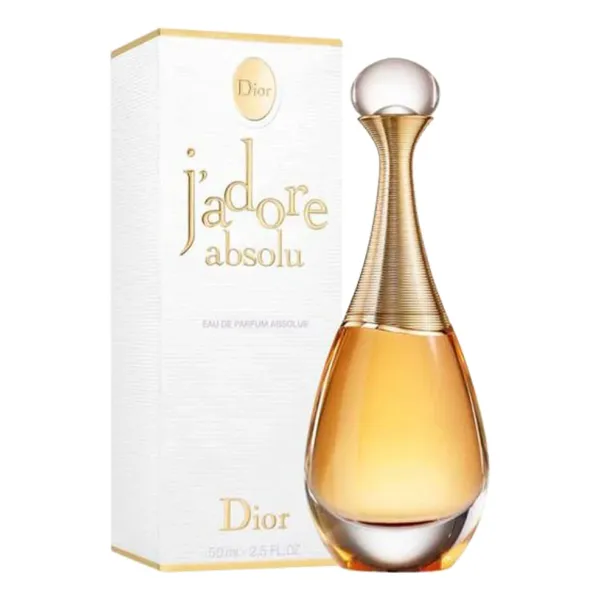 Christian Dior J'Adore Absolu