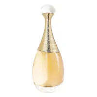 Christian Dior J'Adore Eau De Parfum 2025