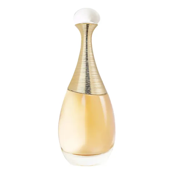Christian Dior J'Adore Eau De Parfum 2025